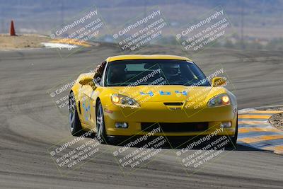 media/Jan-29-2023-PCA San Diego (Sun) [[aa0301ccc2]]/Yellow Group/Session 2 (Turns 9 and 8)/